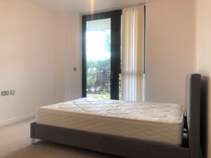 Photo 11- click for photo gallery